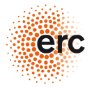 European Research Council