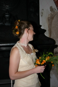 Hair
