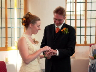 one ring to bind them