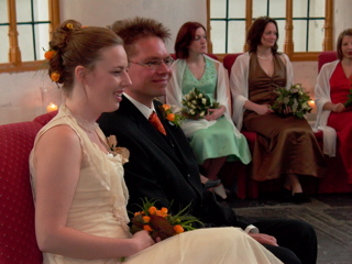 we did it!
