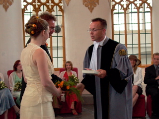 congratulations