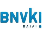 BNVKI