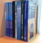 Publications Publications