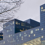 Bernoulliborg Bernoulliborg