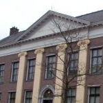 Rechtbank Groningen