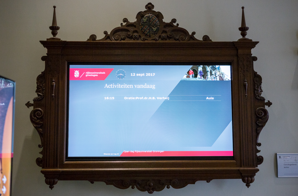 oratie_foto