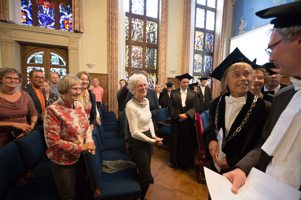 oratie_foto