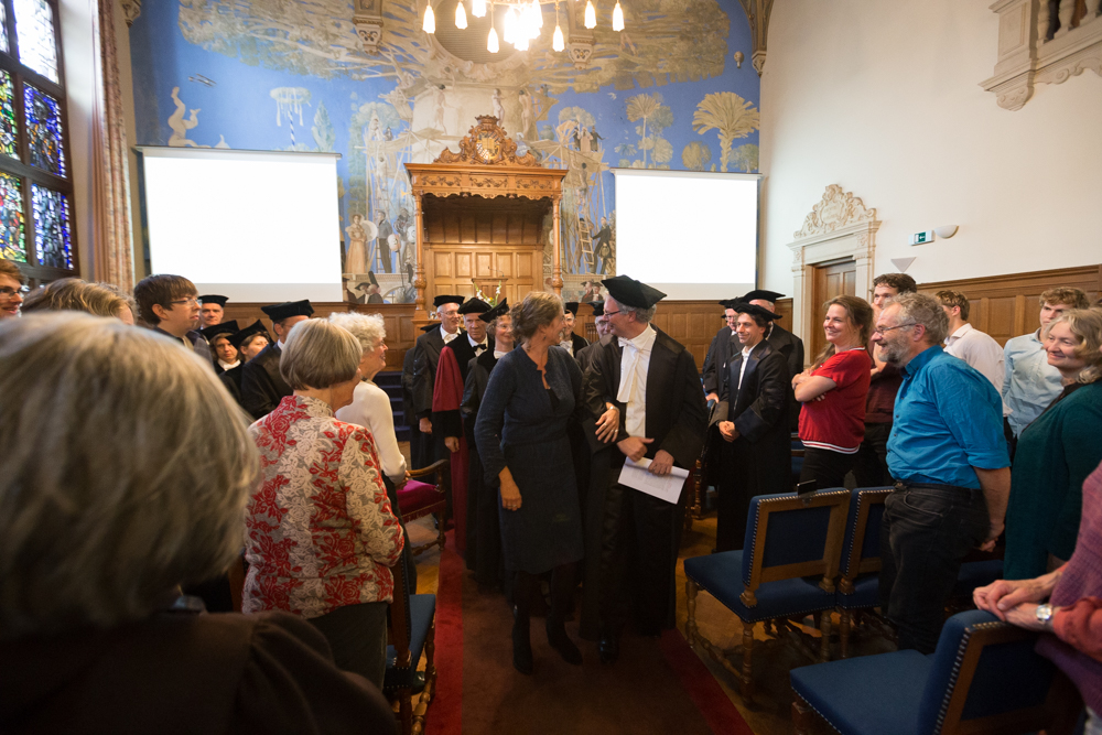 oratie_foto