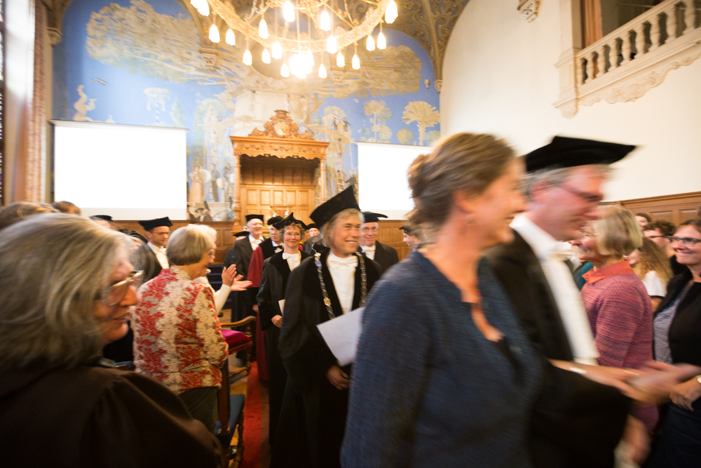 oratie_foto