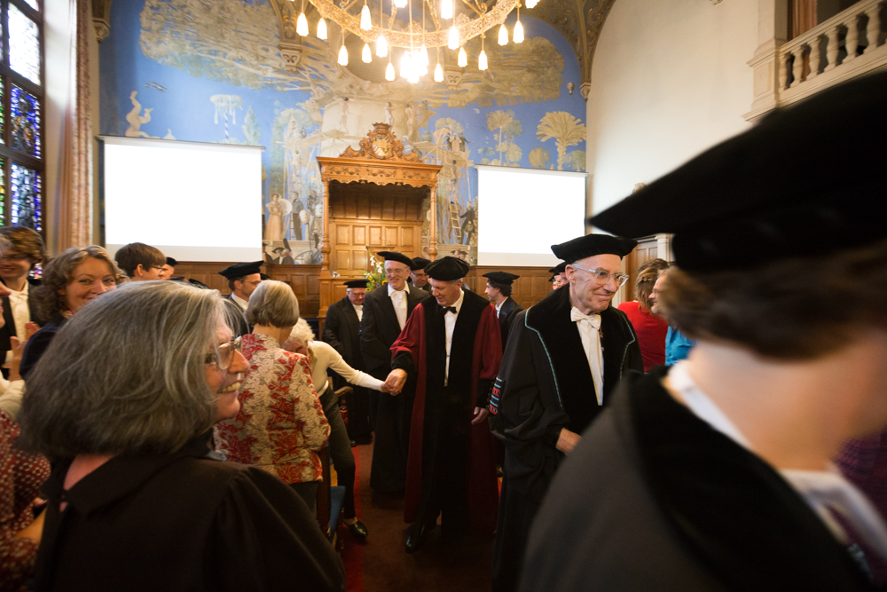 oratie_foto