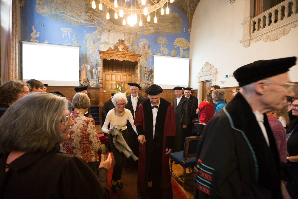 oratie_foto