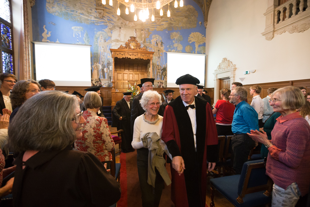 oratie_foto