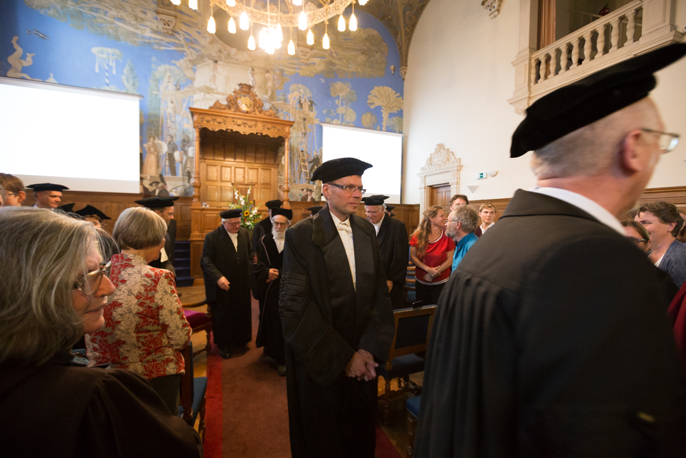 oratie_foto