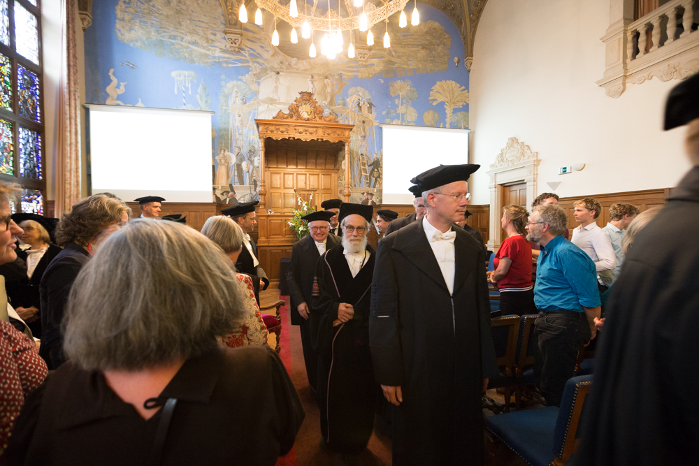 oratie_foto