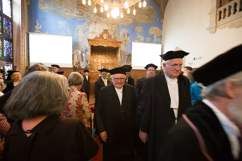 oratie_foto