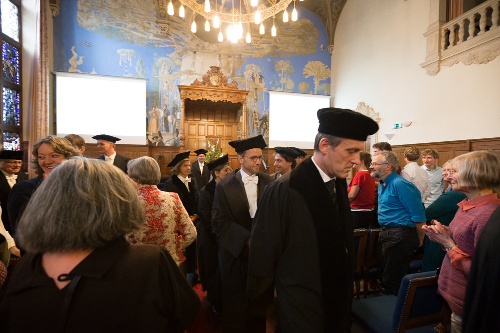 oratie_foto