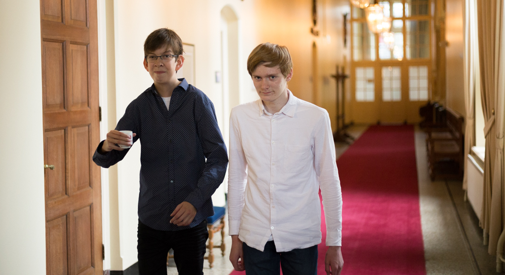 oratie_foto