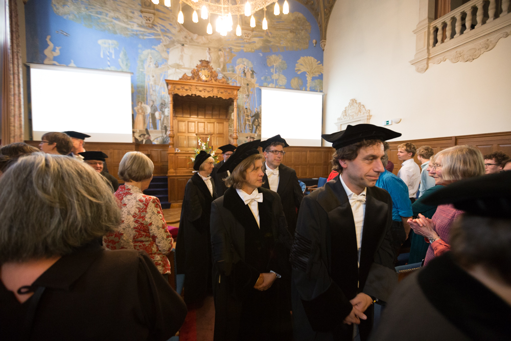 oratie_foto
