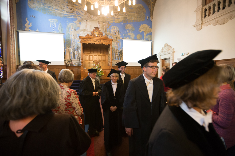 oratie_foto