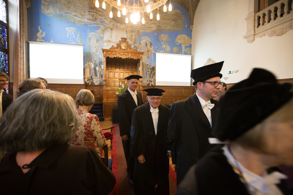oratie_foto