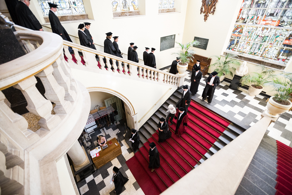 oratie_foto