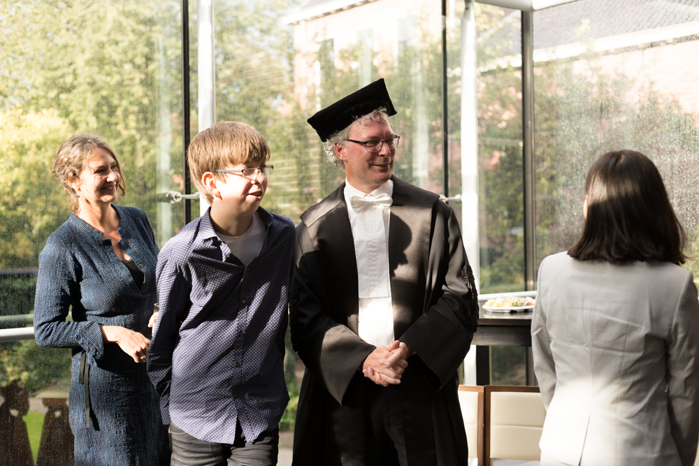 oratie_foto