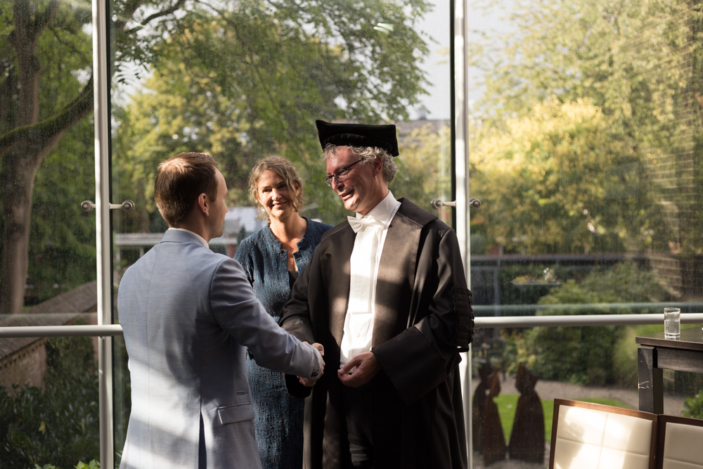 oratie_foto
