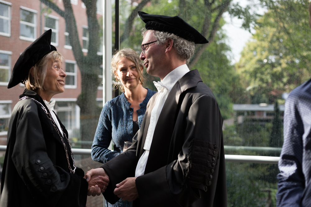 oratie_foto