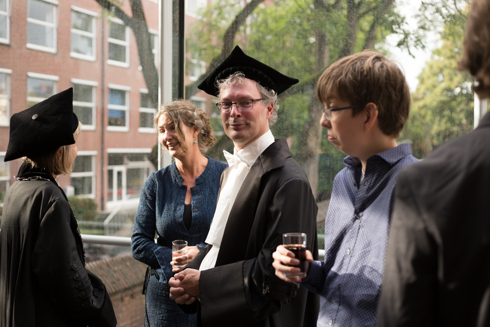 oratie_foto