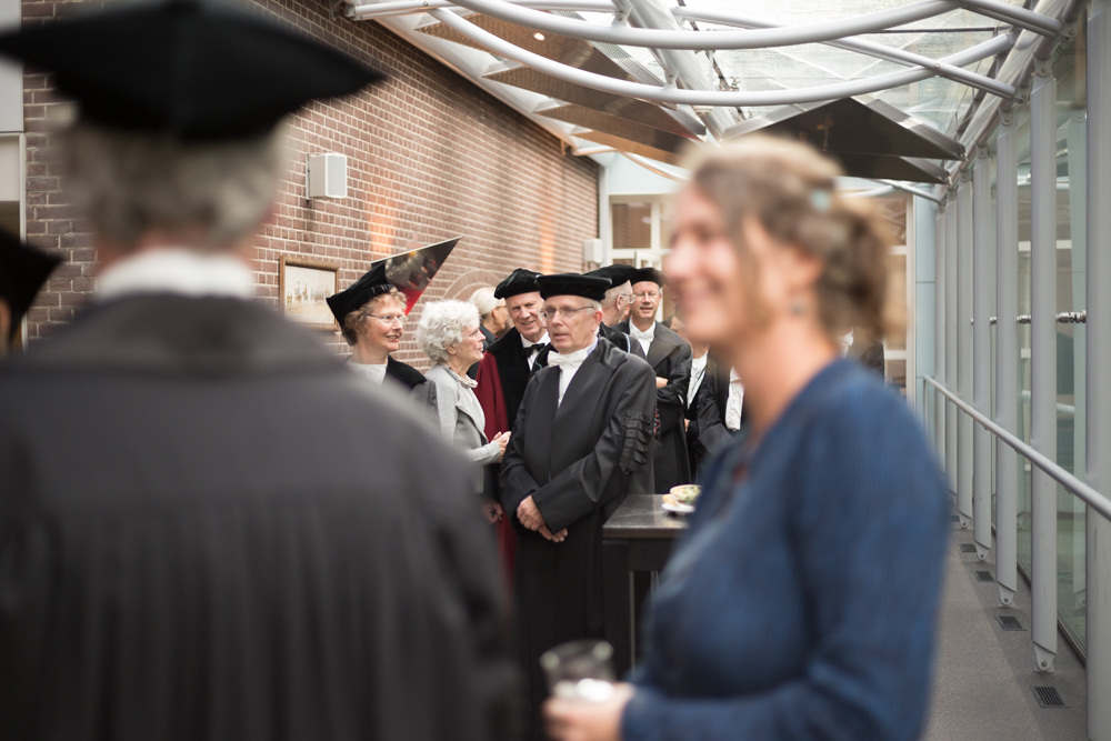 oratie_foto