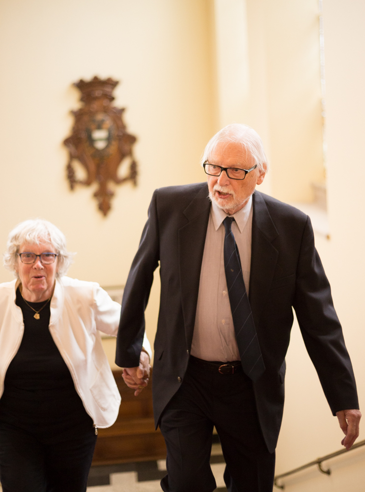 oratie_foto