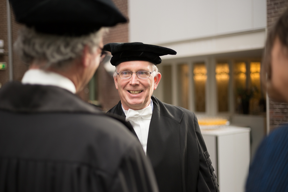 oratie_foto