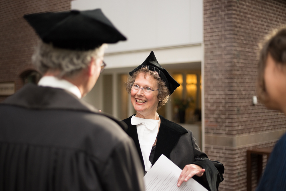 oratie_foto