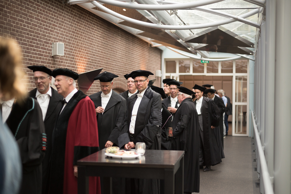 oratie_foto