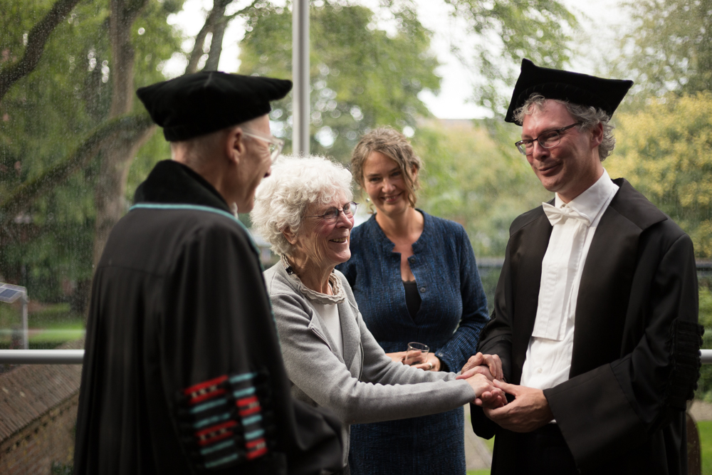 oratie_foto