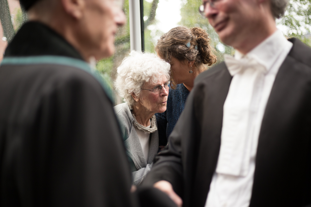 oratie_foto