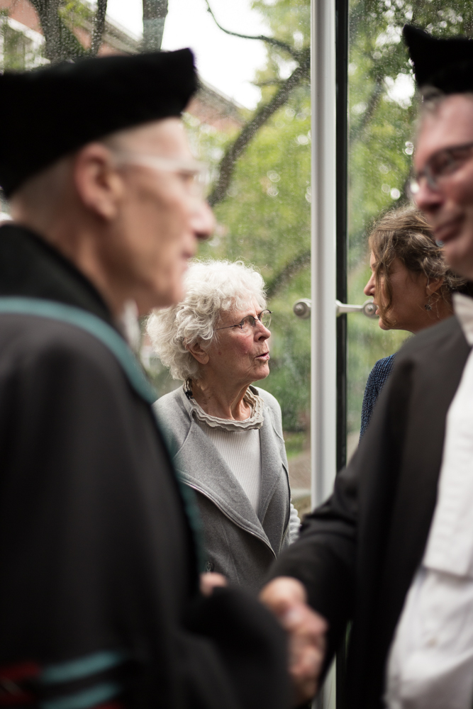 oratie_foto