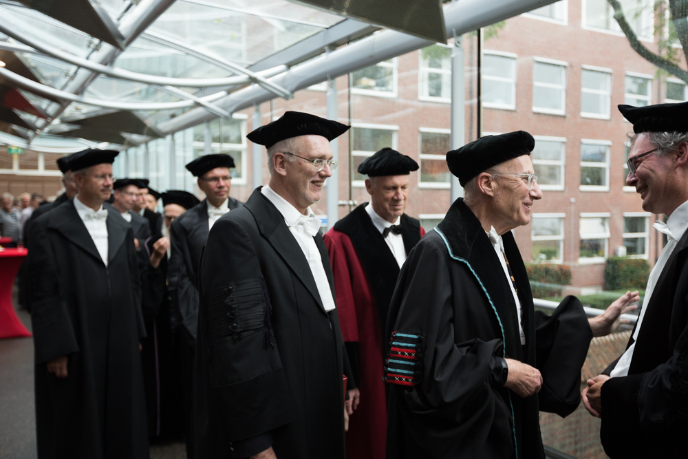 oratie_foto
