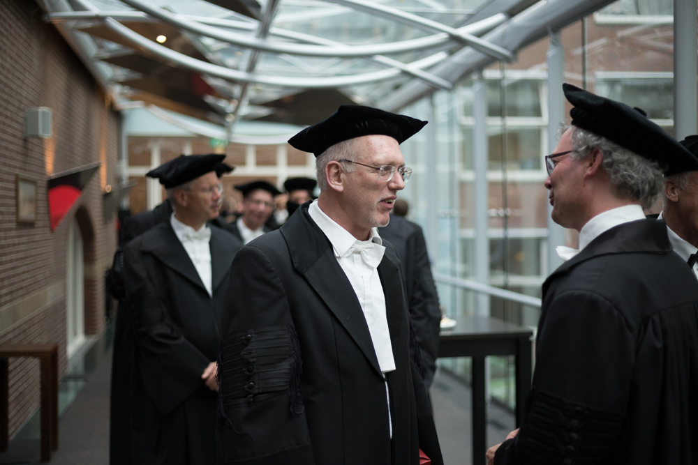oratie_foto