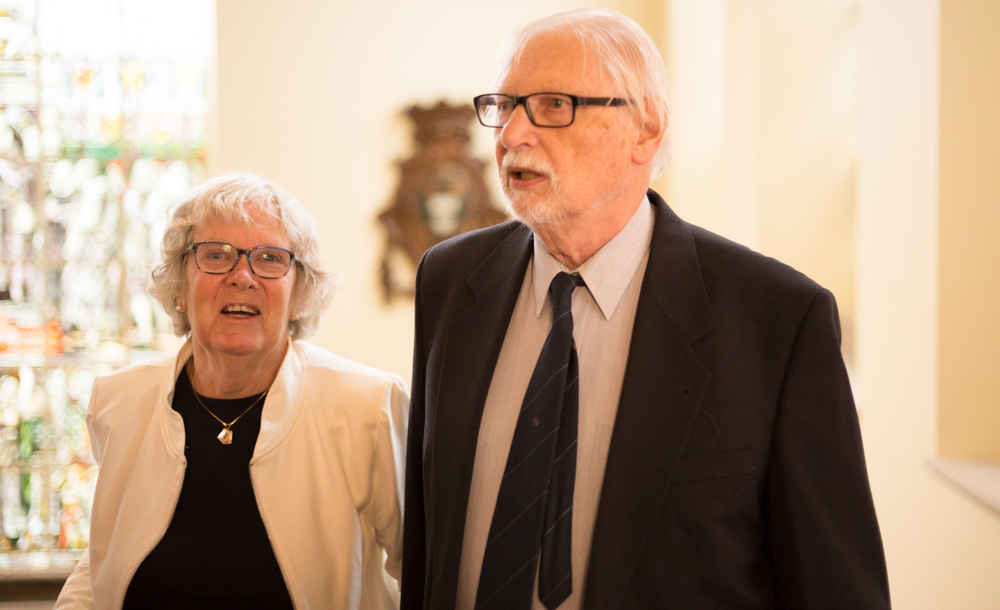 oratie_foto