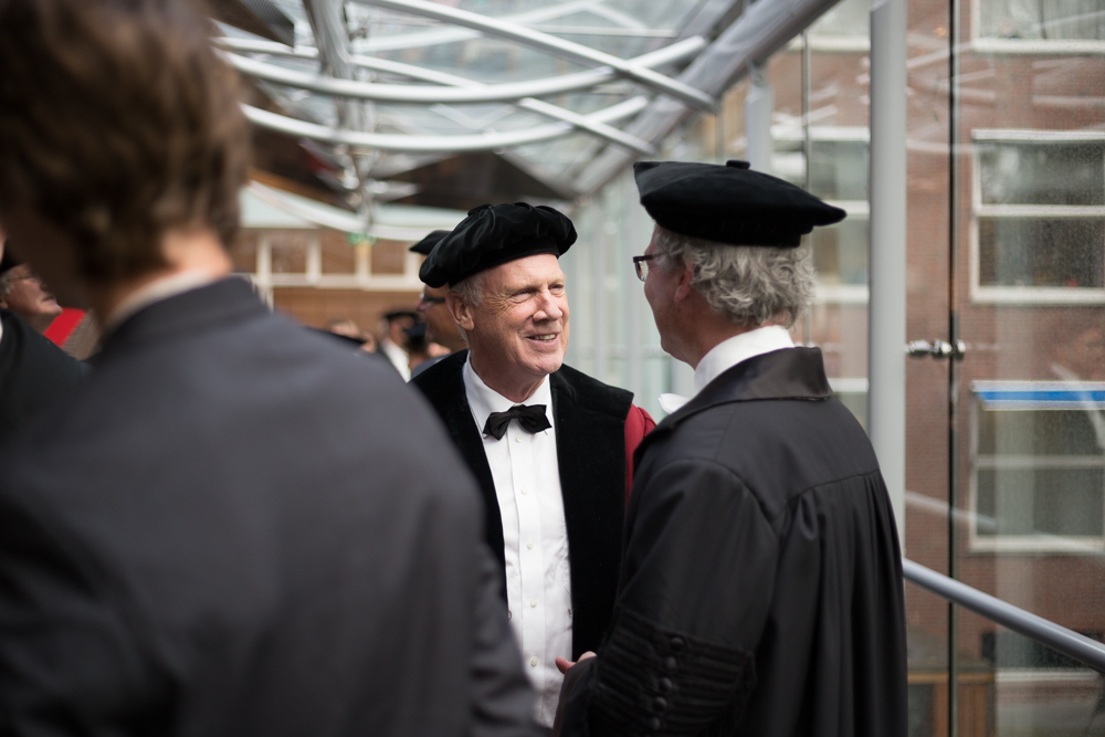 oratie_foto