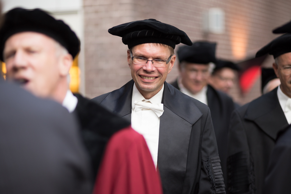 oratie_foto