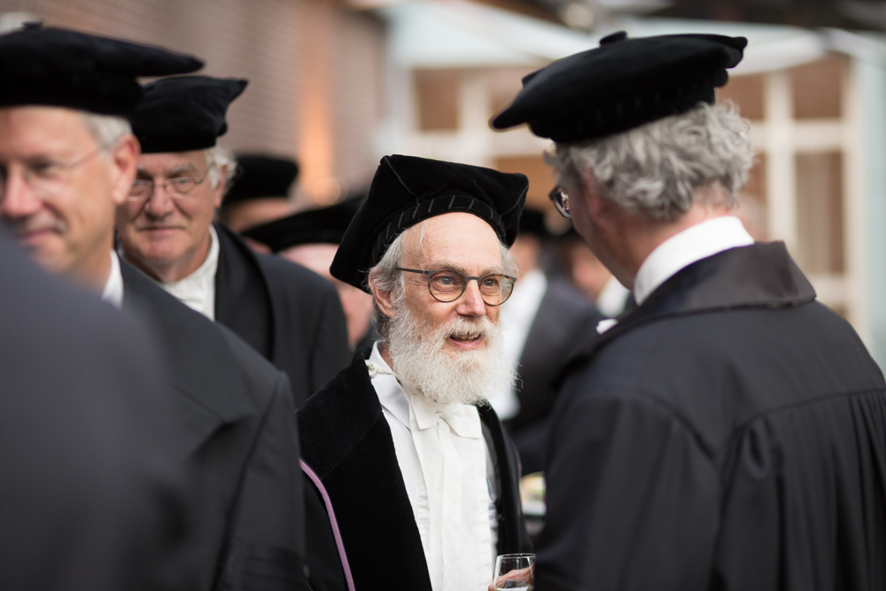 oratie_foto