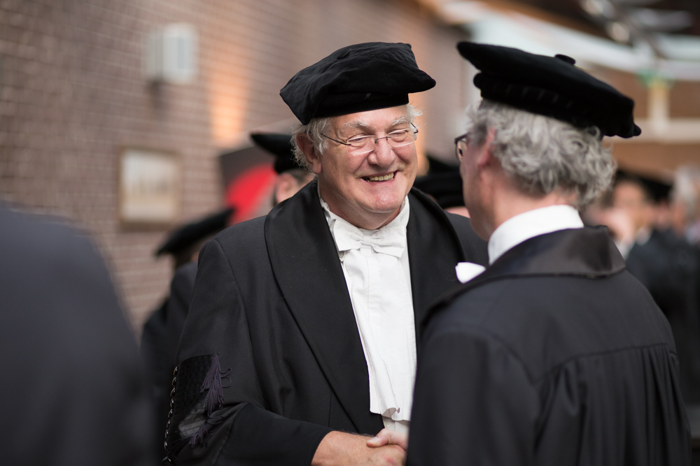 oratie_foto