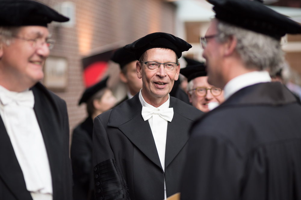oratie_foto