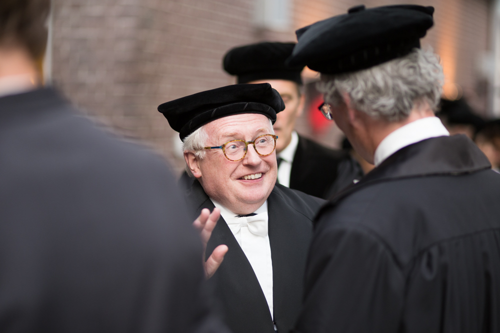 oratie_foto