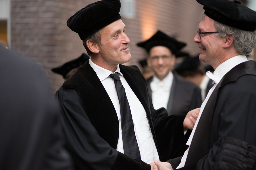 oratie_foto