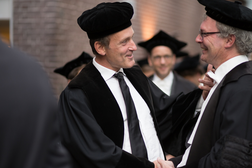 oratie_foto
