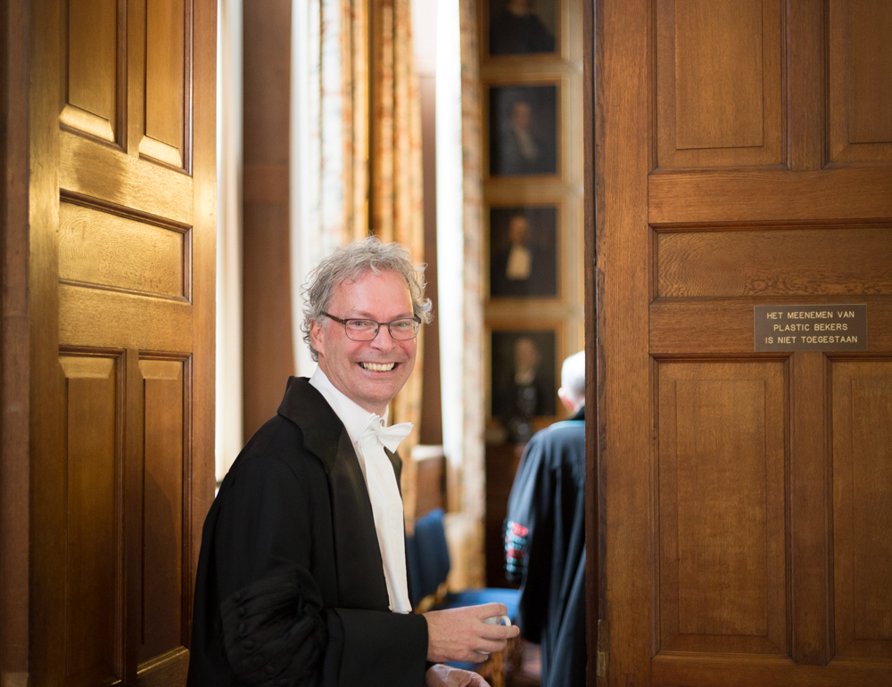 oratie_foto