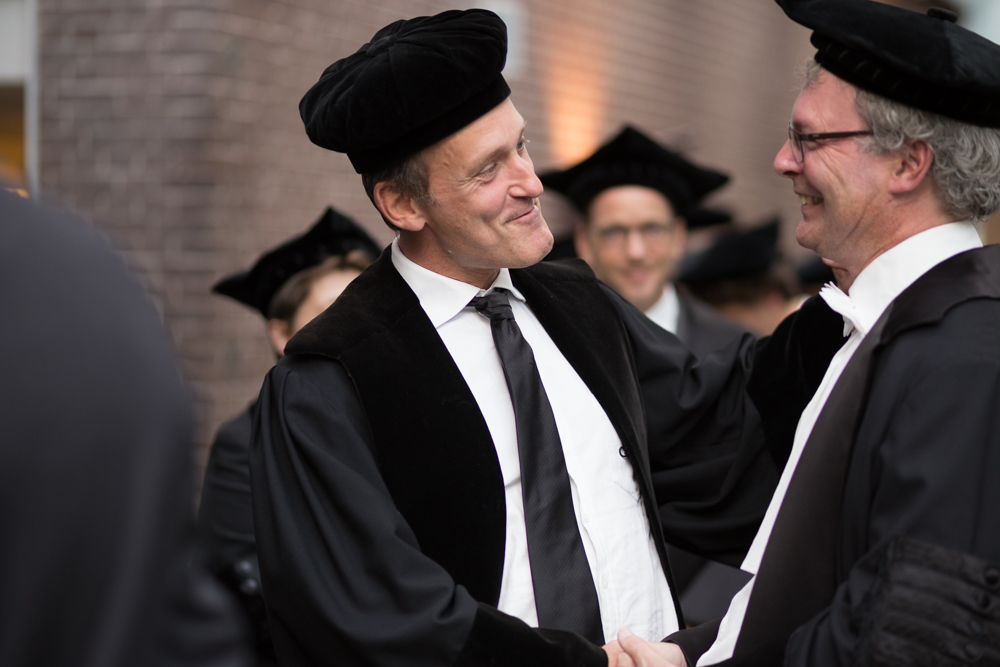 oratie_foto